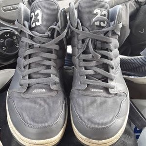 Air Jordan 23s